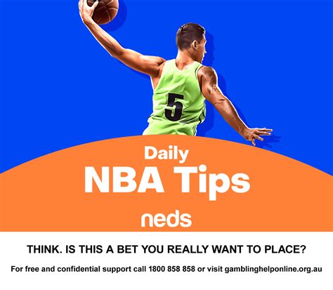 nba multi tips|nba tips tomorrow.